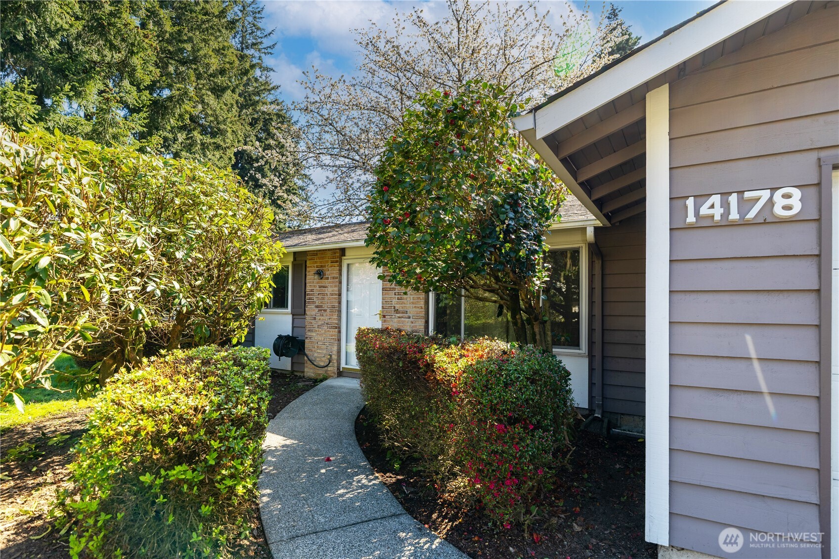 14178 105th Ave NE