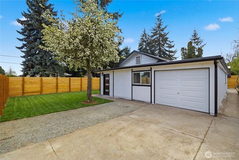 6830 S Bell Street Tacoma WA 98408