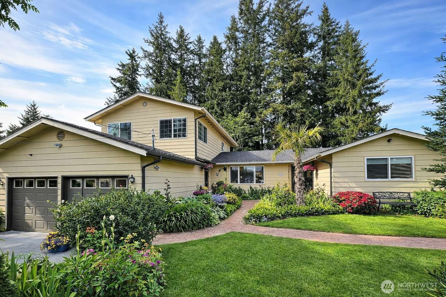 11858 SE 236th Street