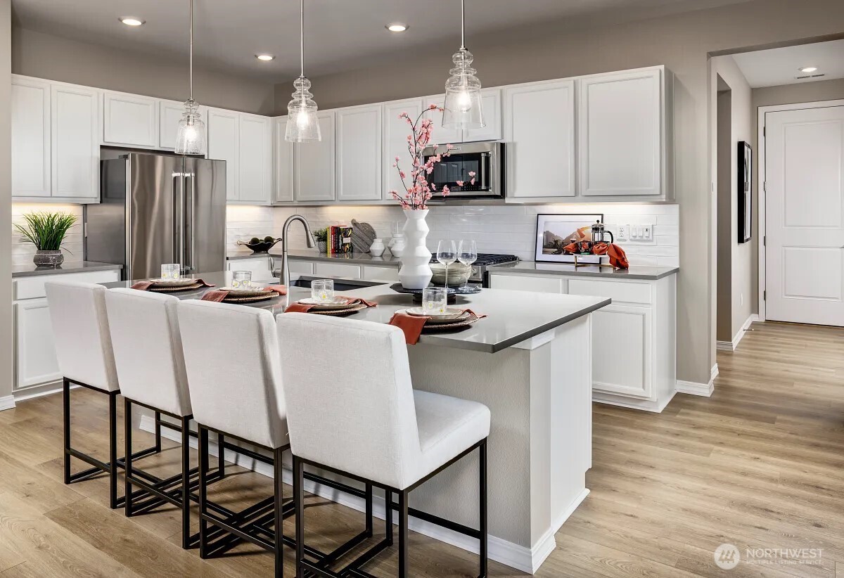 20810 150th Street E 1364