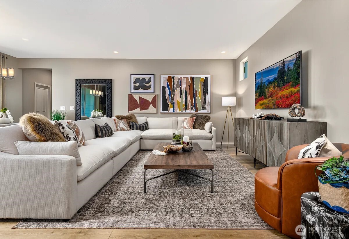 20810 150th Street E 1364
