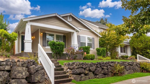 Photo of 2991 Mcneil Street, Dupont, WA 98327 (MLS # 2577217)