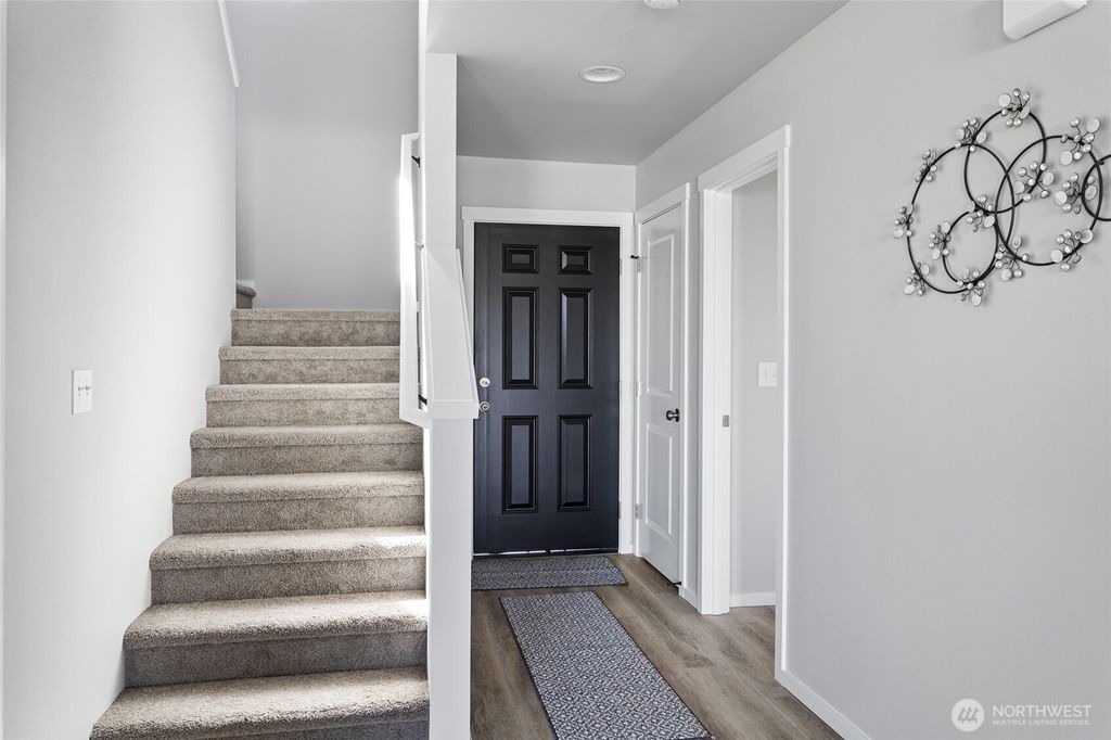 Photo of 601 N Oak Street, Tieton, WA 98947 (MLS # 2514667)