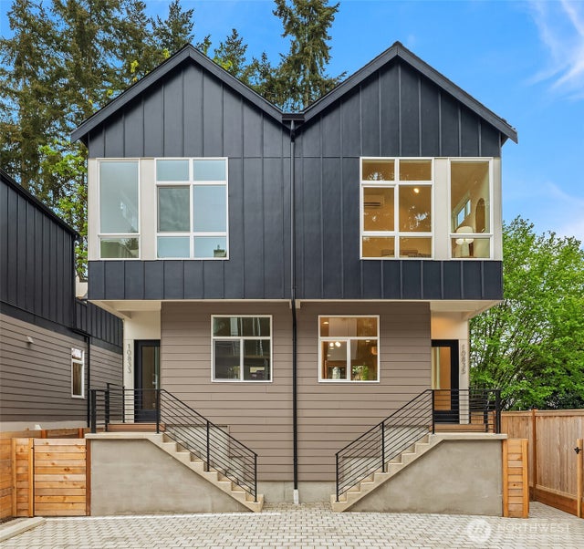 10835 11th Avenue NE, Seattle