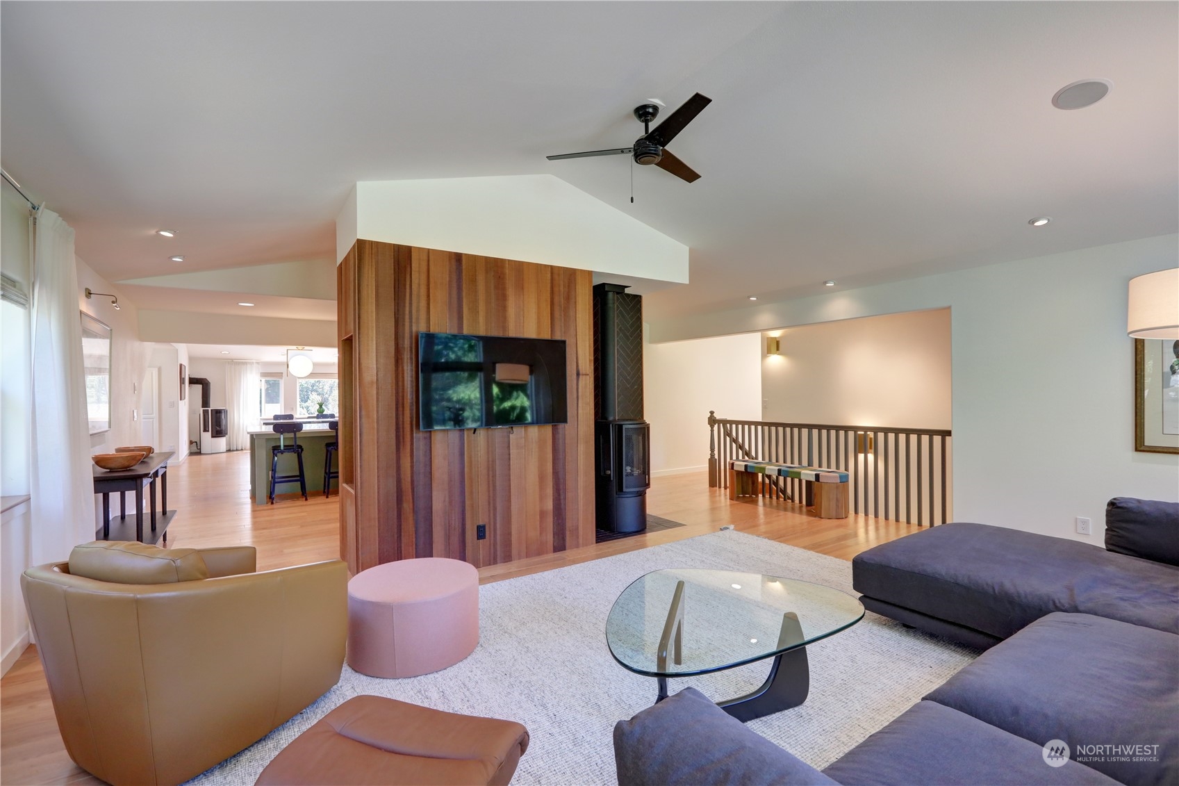 905 Bywater Way