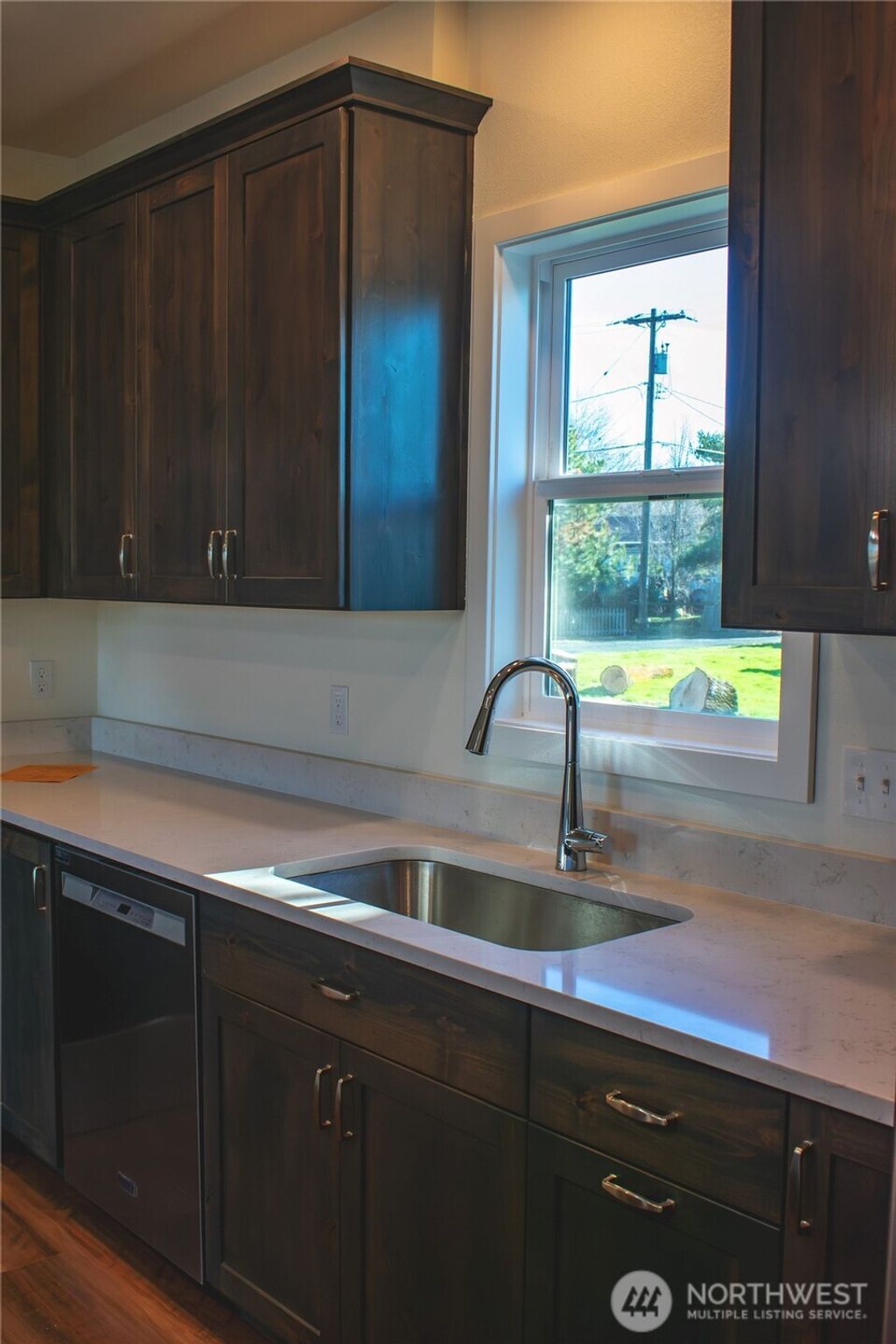 Photo of 100 D Street, Endicott, WA 99125 (MLS # 2483187)