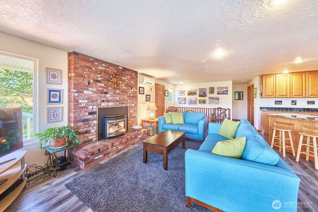 Photo of 29411 K Lane, Ocean Park, WA 98640 (MLS # 2515495)
