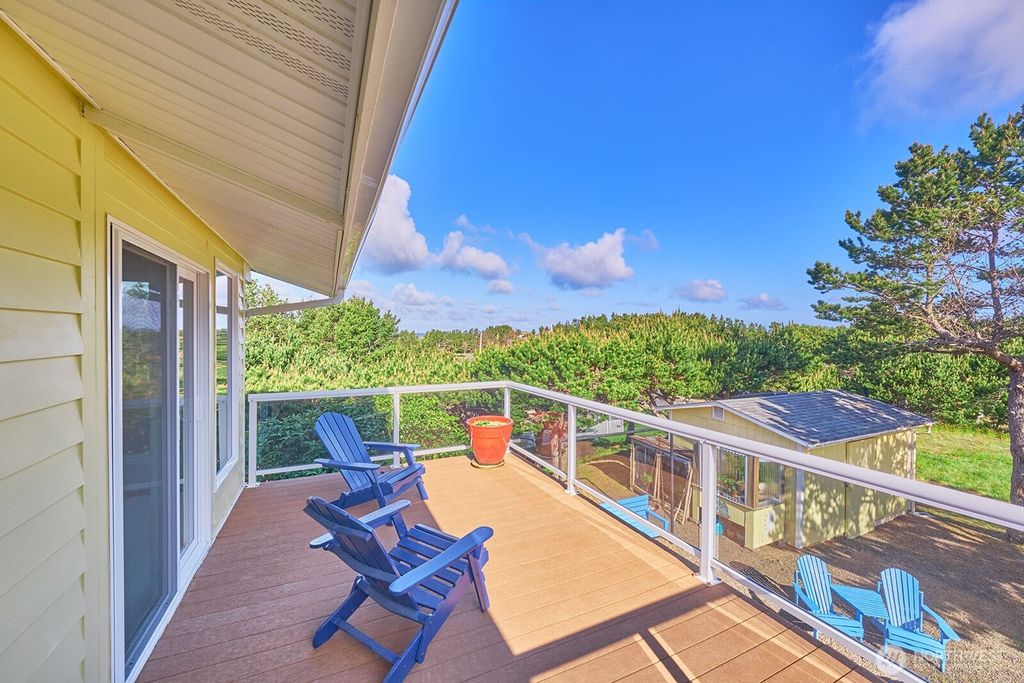 Photo of 29411 K Lane, Ocean Park, WA 98640 (MLS # 2515495)