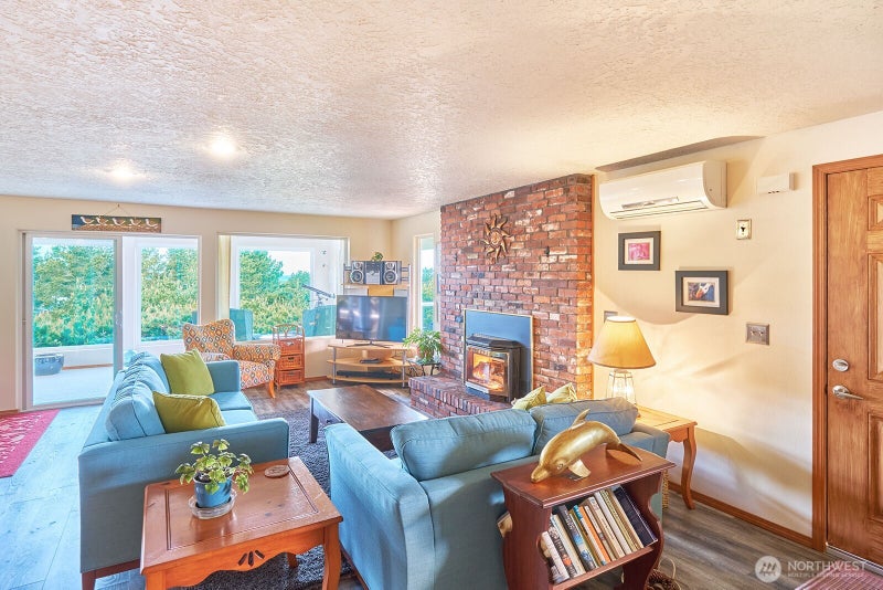29411 K Lane