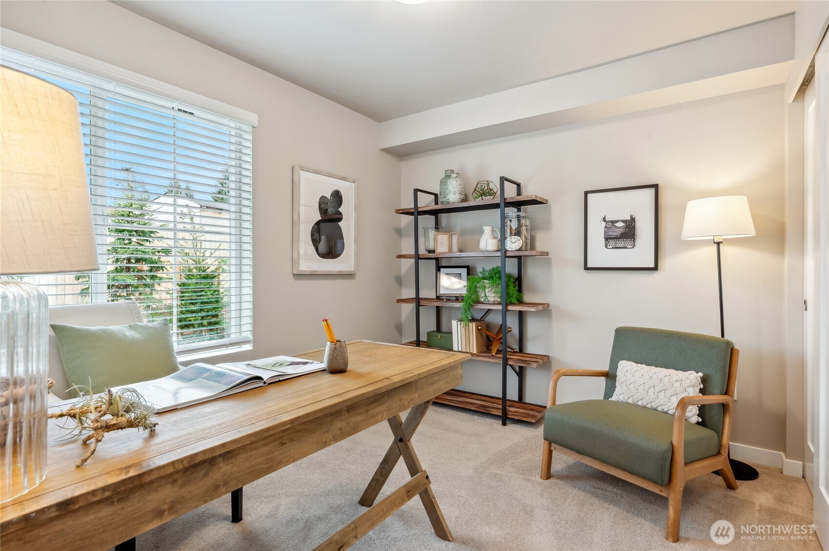 1322 194th Street SE G5