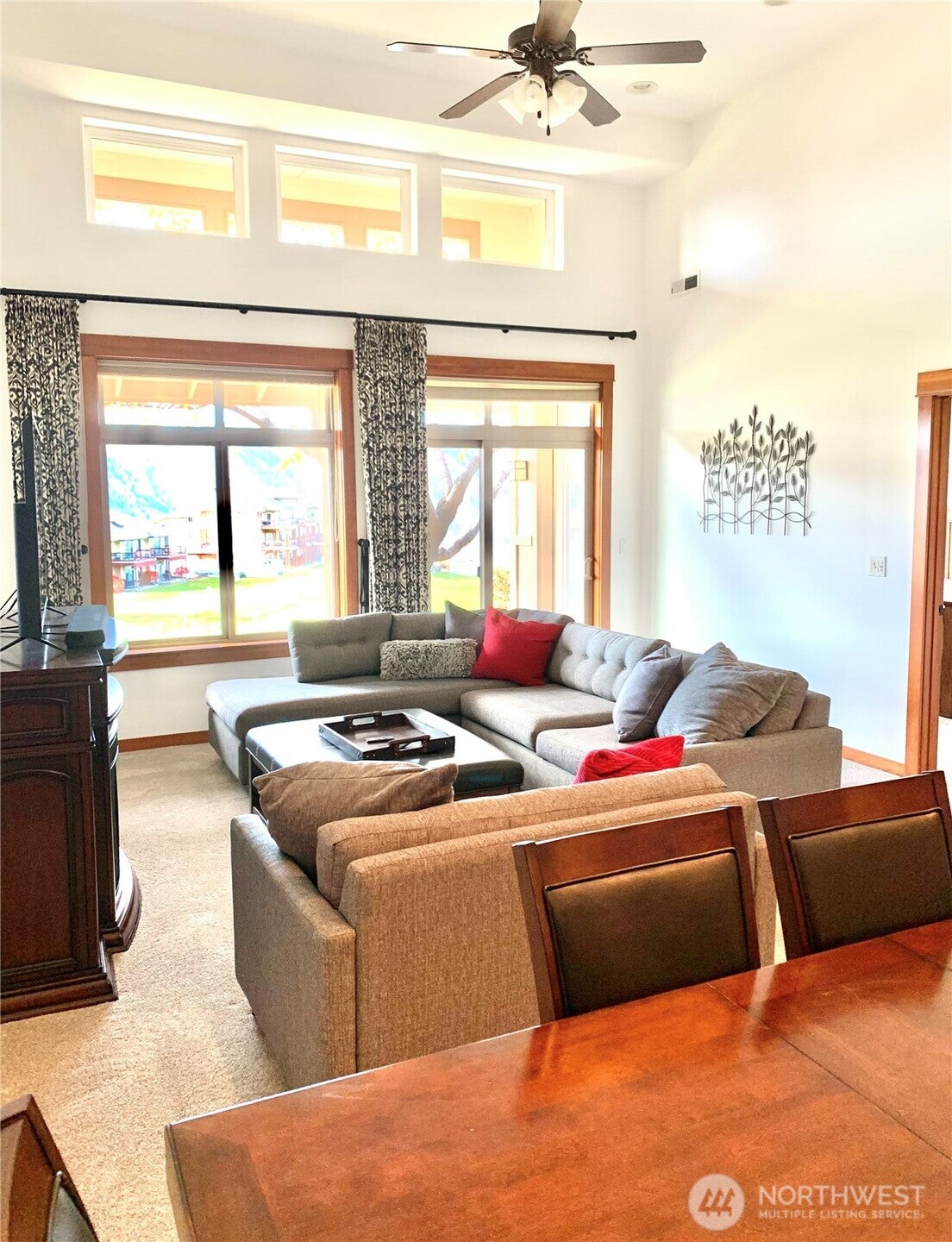 117 Red Hawk Drive