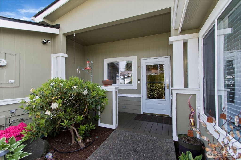 Photo of 21609 SE 273rd Place #151, Maple Valley, WA 98038 (MLS # 2371719)