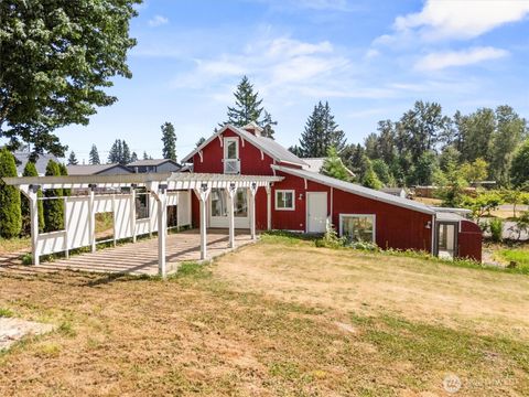 12829 27th Place NE Lake Stevens WA 98258