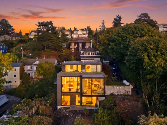 812 E BLAINE ST, SEATTLE, WA 98102 - Image 9d8a8fb2fb7456382524608c0f58eb9c/1493663595