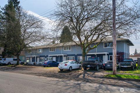 Photo of 354 -364 W Elizabeth Street, Monroe, WA 98272 (MLS # 2444474)