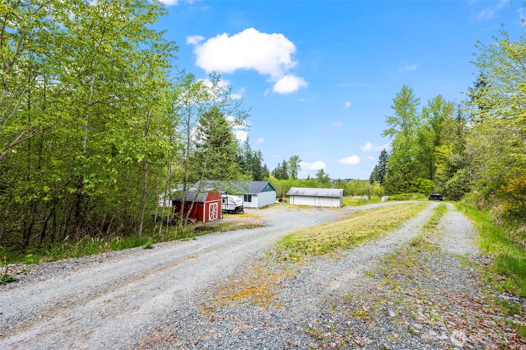 11211 Clear Lake North Road E