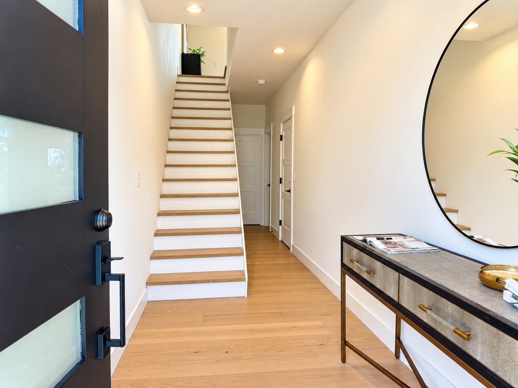 Photo of 4930 43rd Avenue S #A, Seattle, WA 98118 (MLS # 2599666)