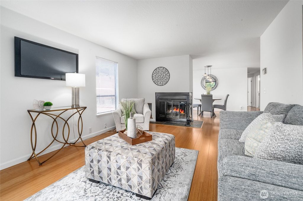 Photo of 410 W Roy Street #E101, Seattle, WA 98119 (MLS # 2409179)