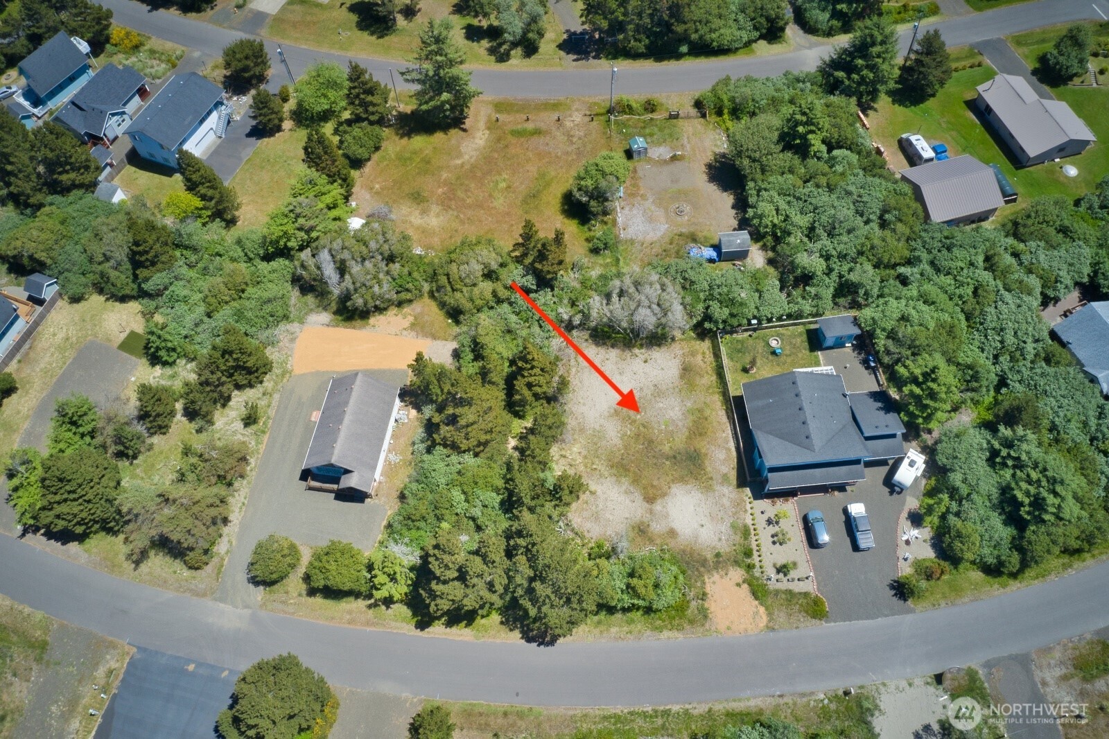 950 Cascade Avenue SW