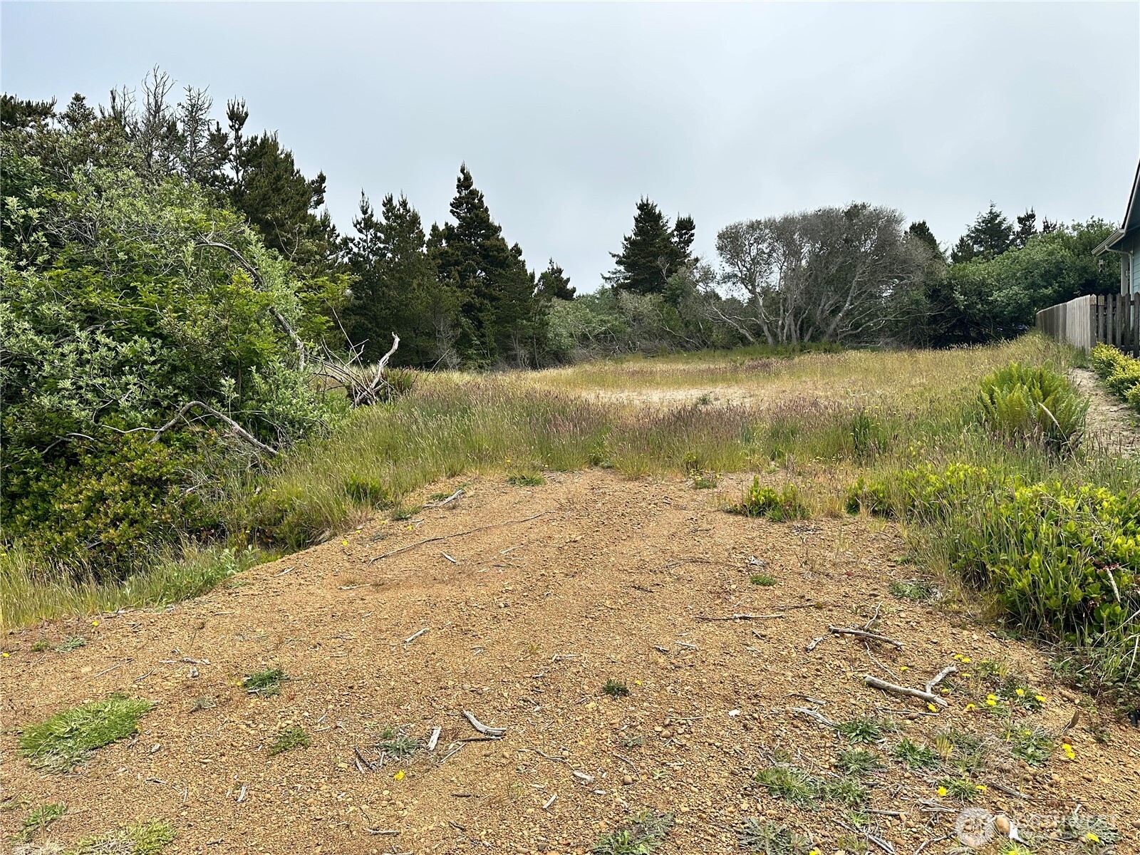 950 Cascade Avenue SW
