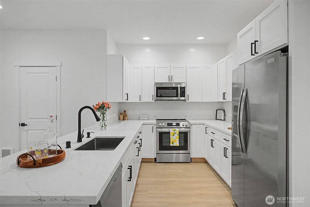 Photo of 4749 Court R, Tacoma, WA 98404 (MLS # 2480065)