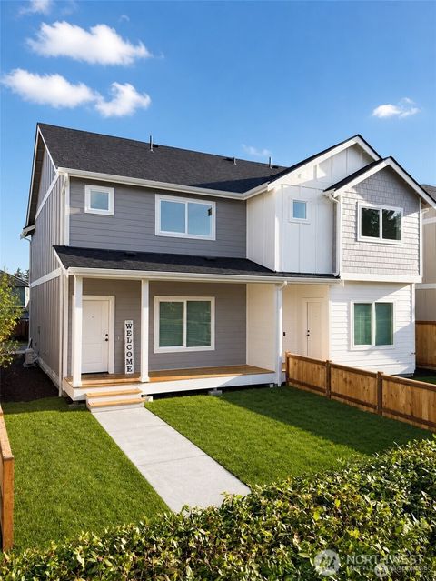 Photo of 4749 Court R, Tacoma, WA 98404 (MLS # 2480065)