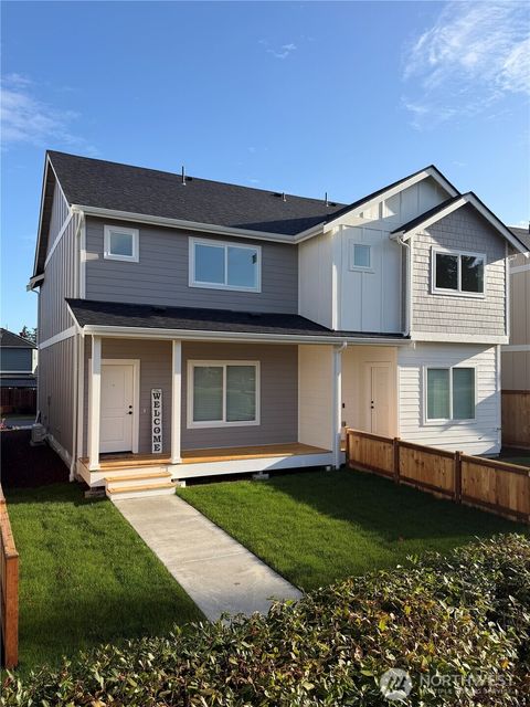 Photo of 4749 Court R, Tacoma, WA 98404 (MLS # 2480065)