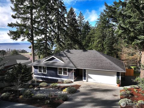 Photo of 5938 Sundown Lane, Freeland, WA 98249 (MLS # 2490798)