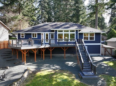 Photo of 5938 Sundown Lane, Freeland, WA 98249 (MLS # 2490798)