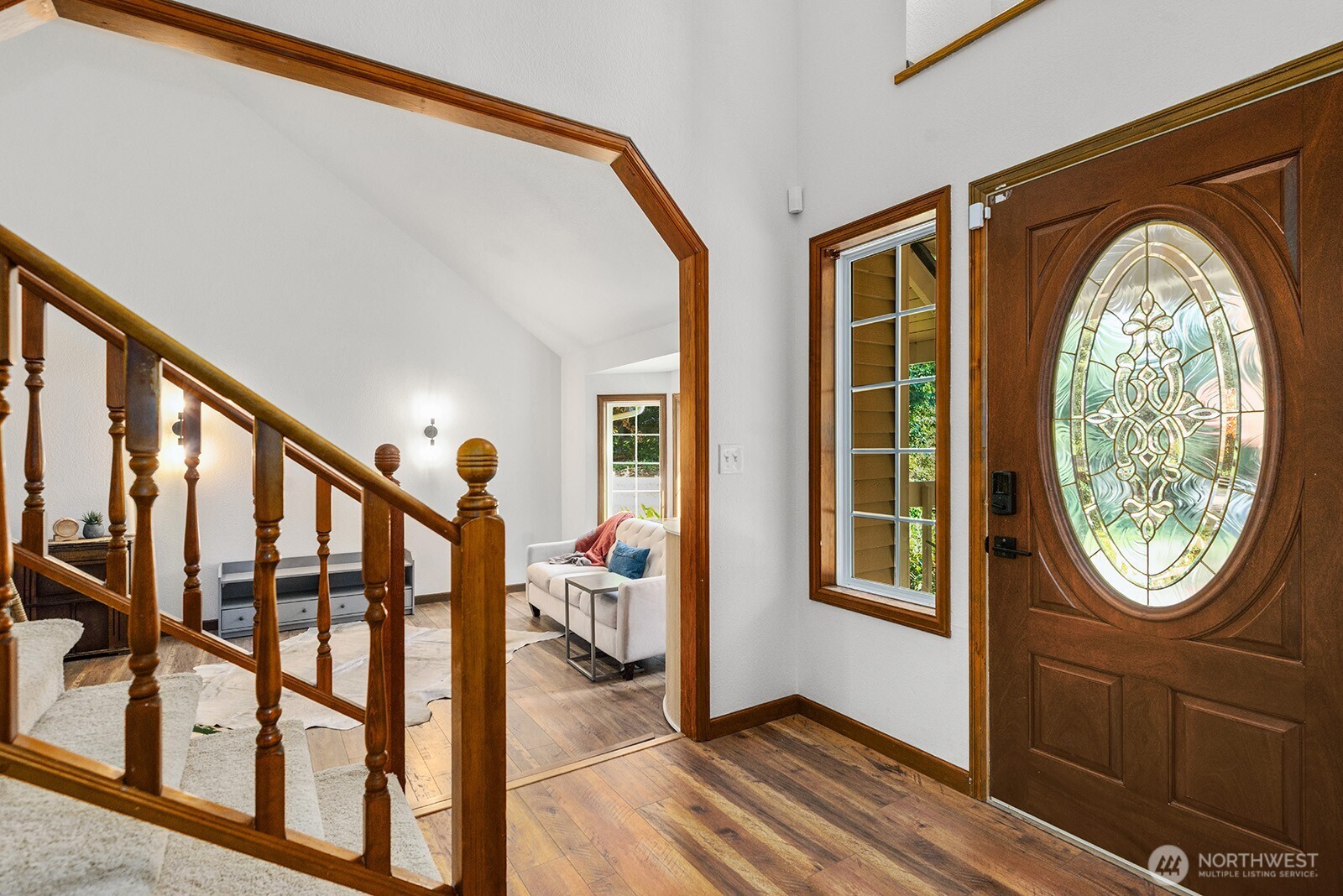 20201 NE 163rd Street