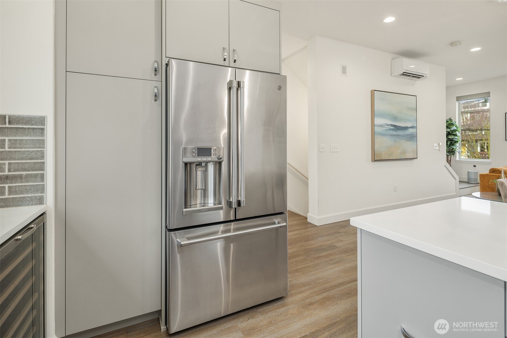 2605 NW 64th Street