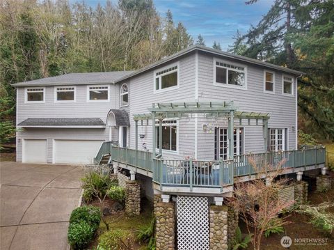 12117 Clearview Drive Edmonds WA 98026