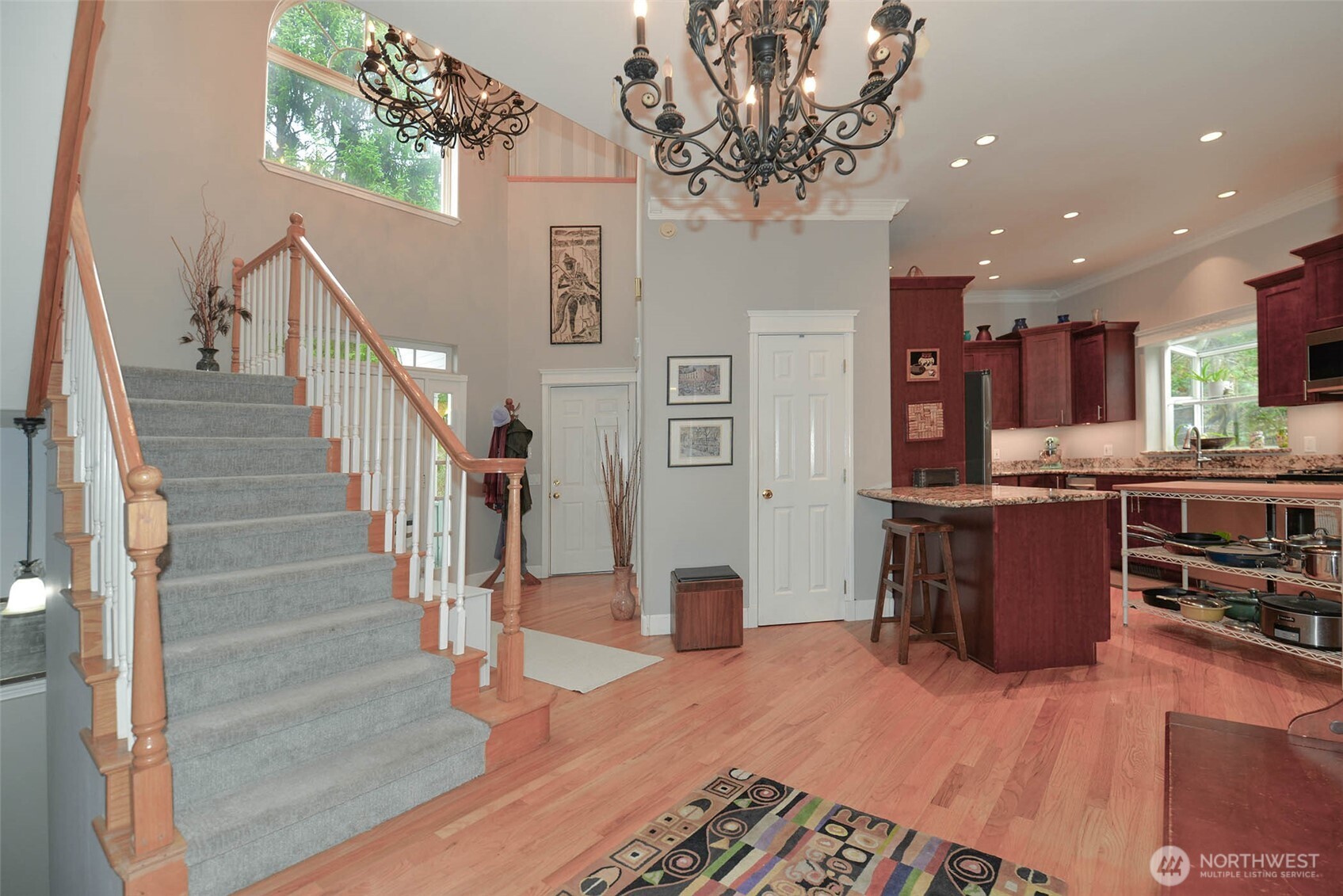 12117 Clearview Drive