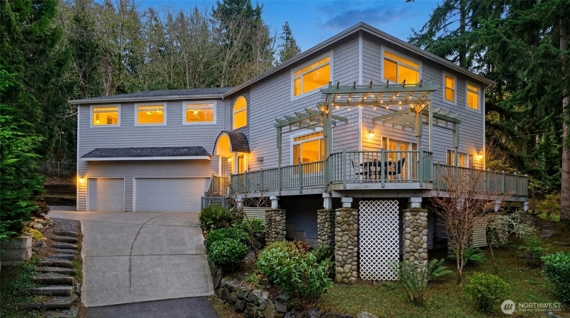 12117 Clearview Drive