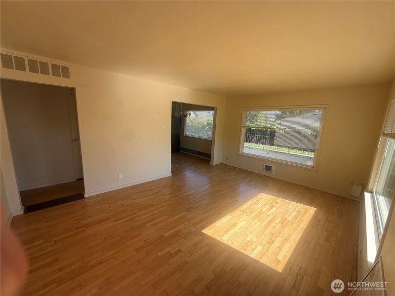 1413 SE Central Avenue