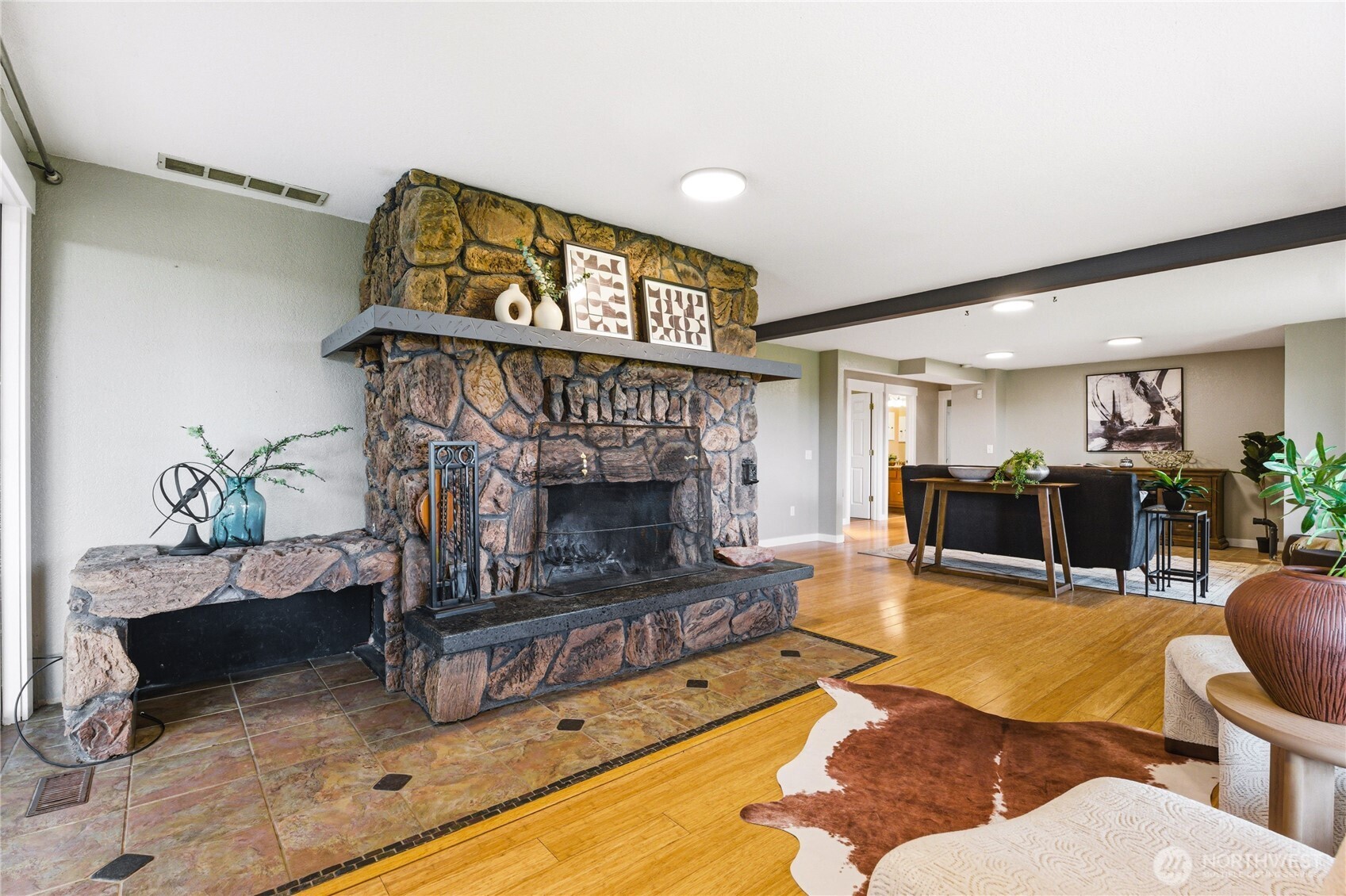 34216 136th Avenue SE