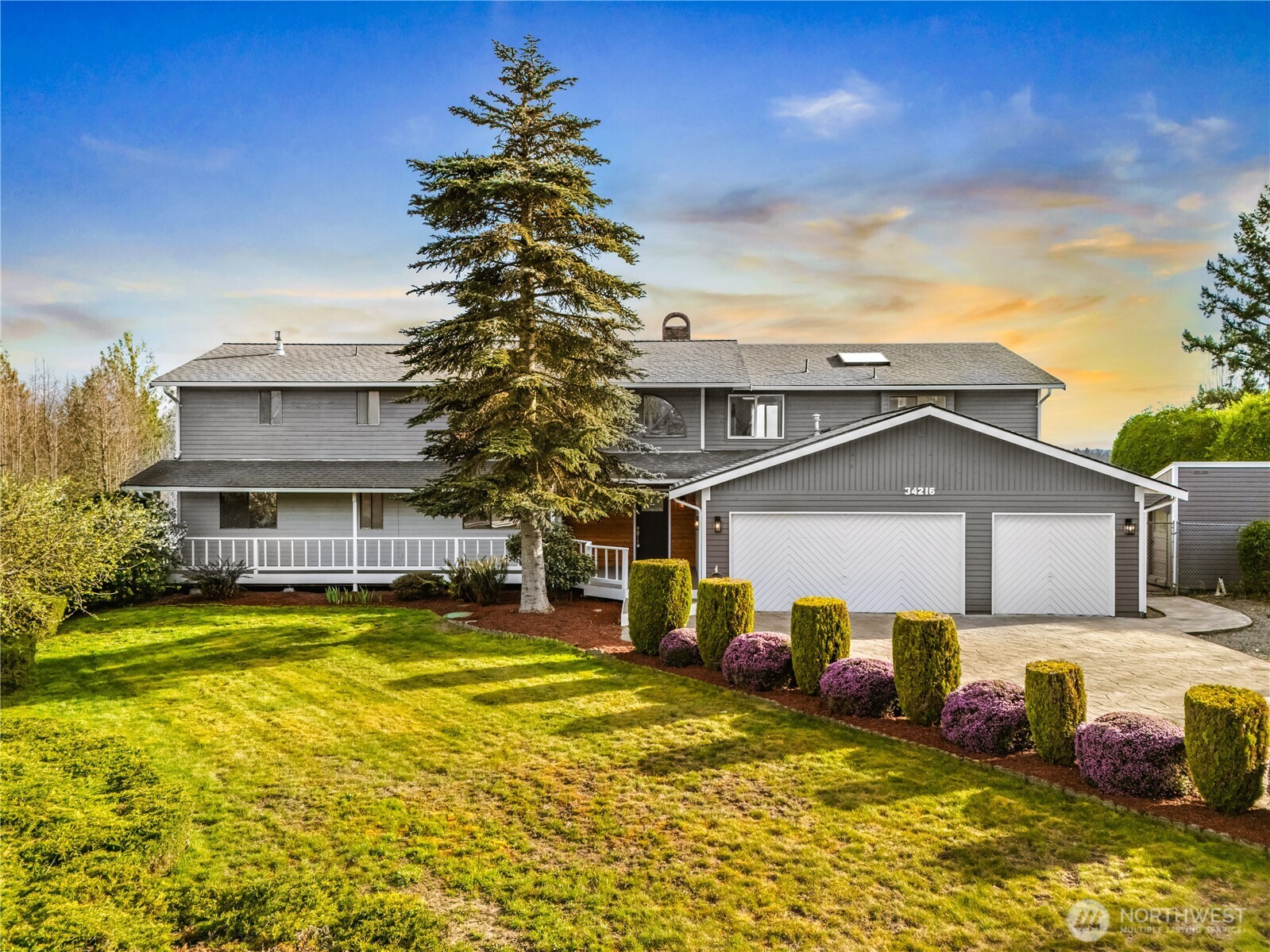 34216 136th Avenue SE