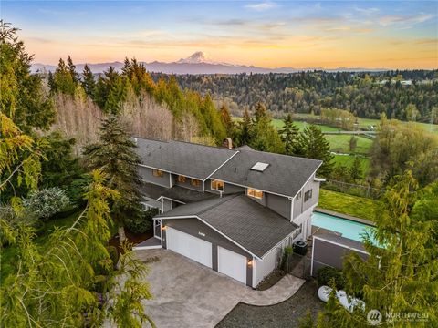 34216 136th Avenue SE Auburn WA 98092