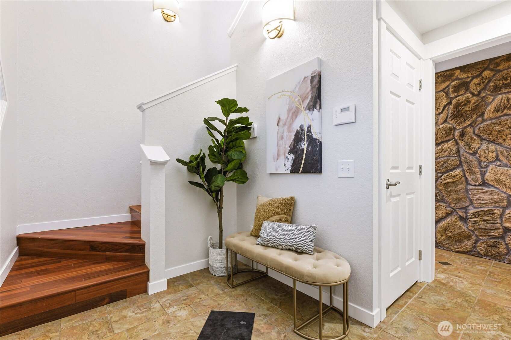 34216 136th Avenue SE