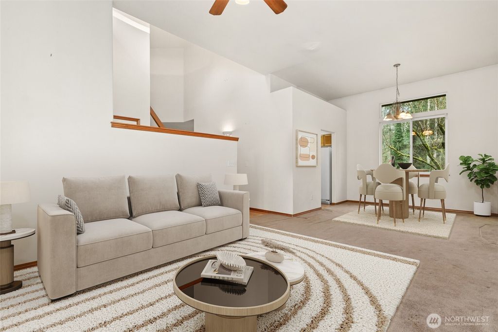 Photo of 12325 Heron Place, Lake Stevens, WA 98258 (MLS # 2488368)