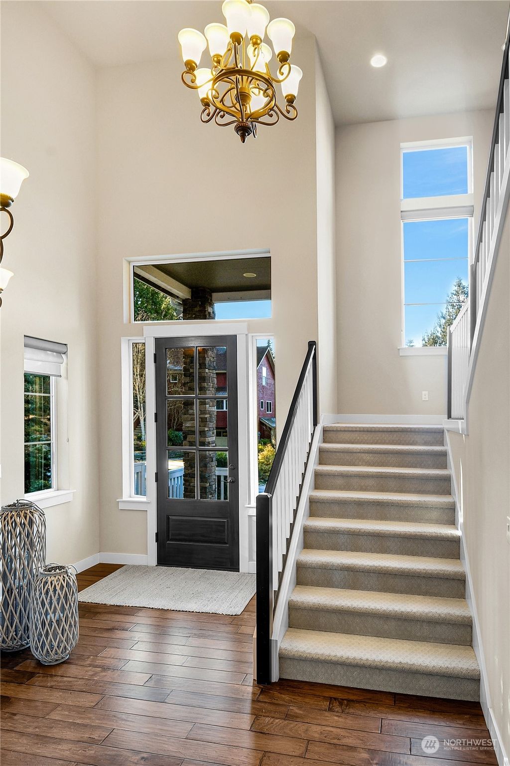 Photo of 9115 Hargreaves Place, Mukilteo, WA 98275 (MLS # 2324148)