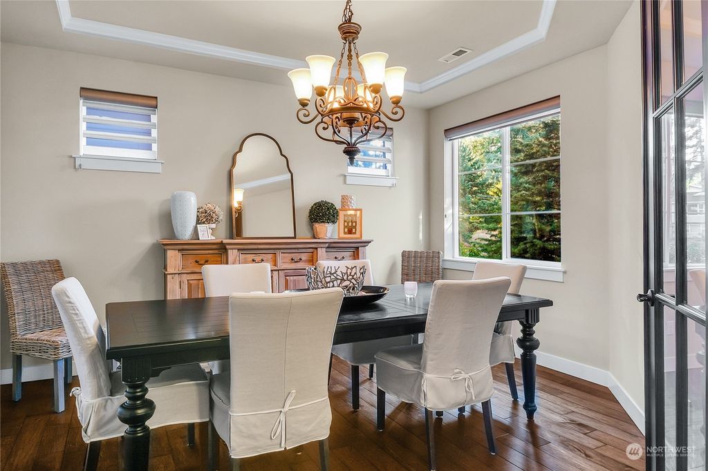 Photo of 9115 Hargreaves Place, Mukilteo, WA 98275 (MLS # 2324148)