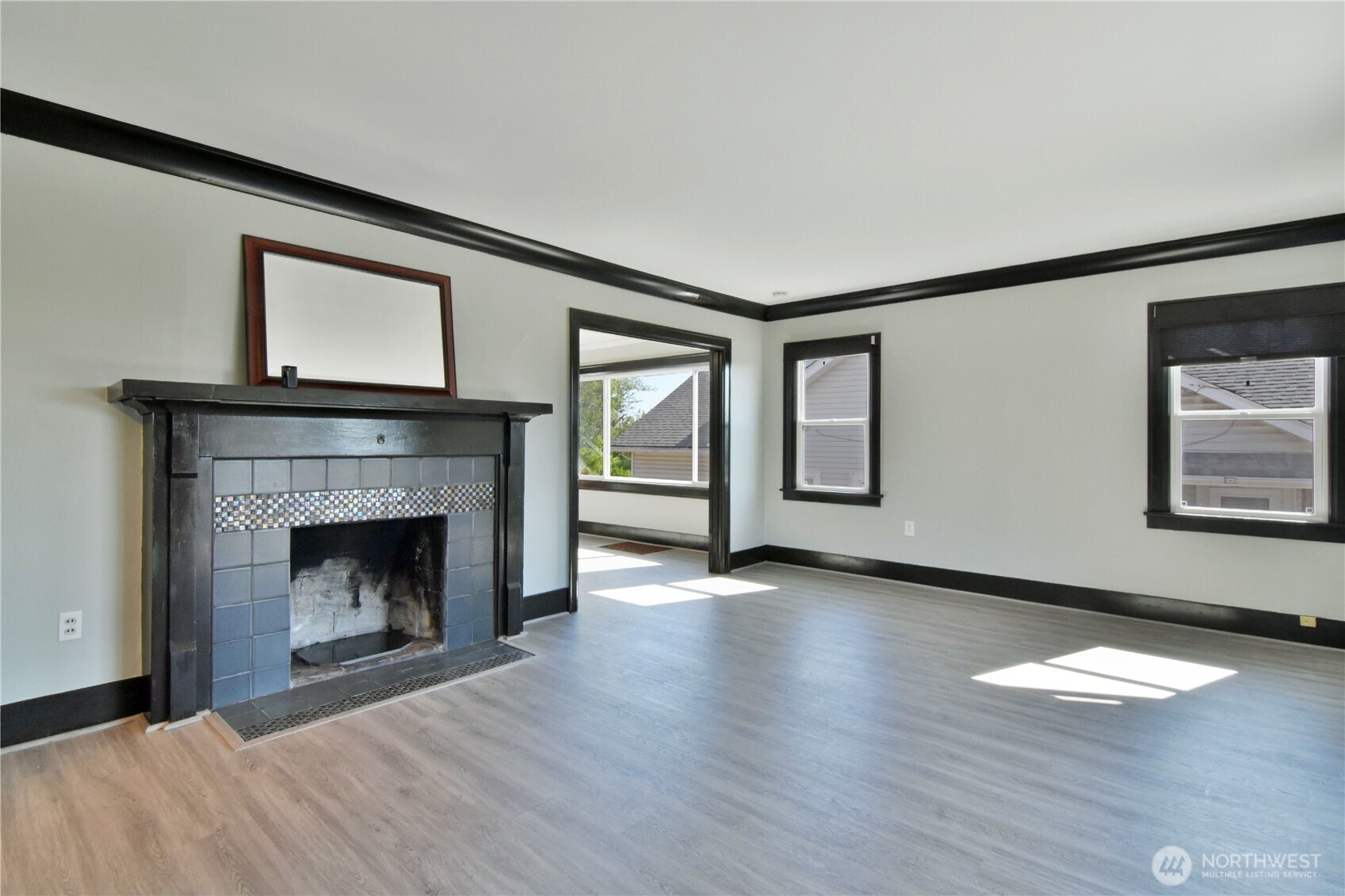 328 NE 52nd Street