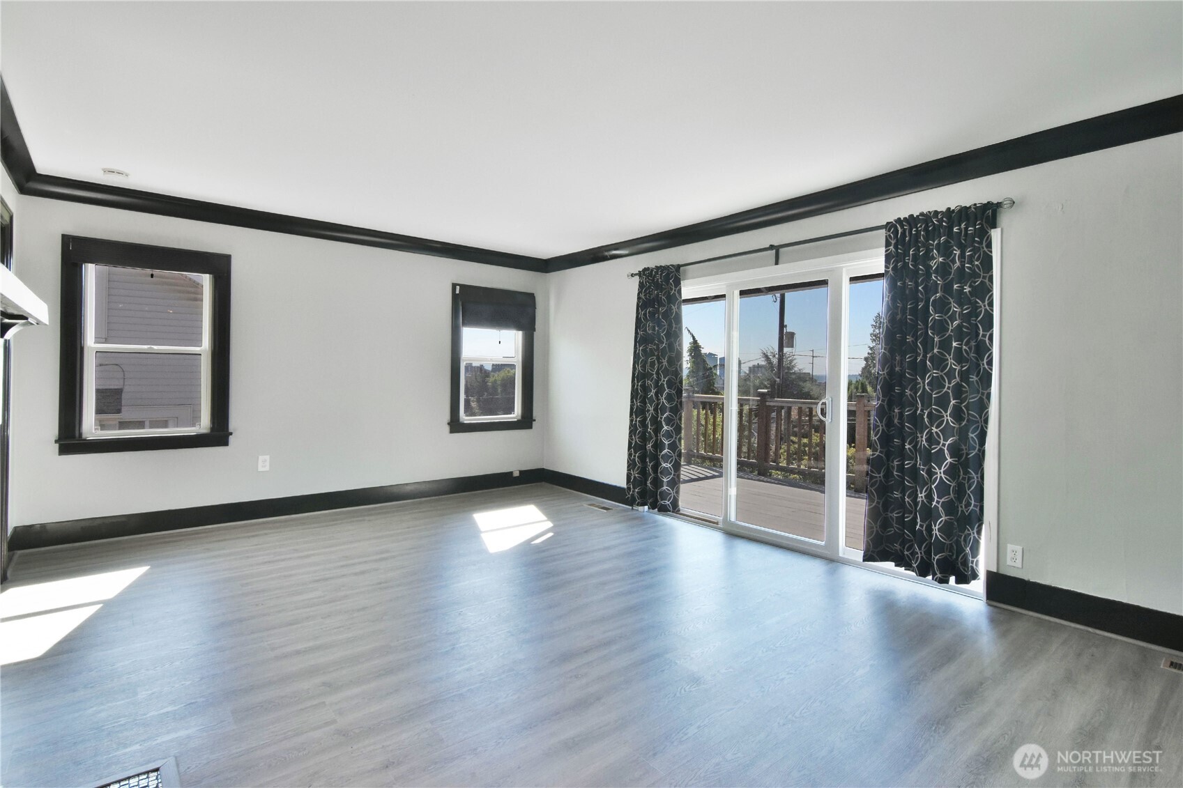 328 NE 52nd Street