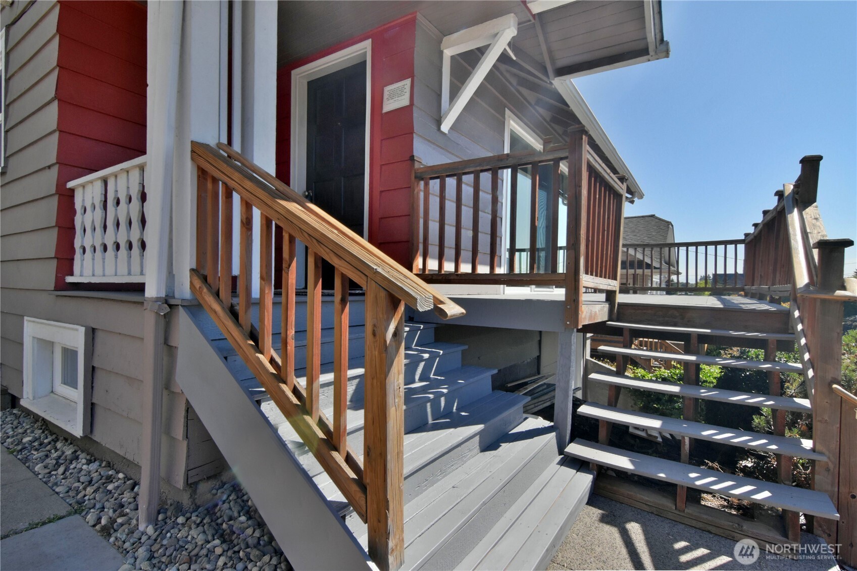 328 NE 52nd Street