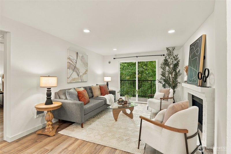 14006 NE 181st Place B205