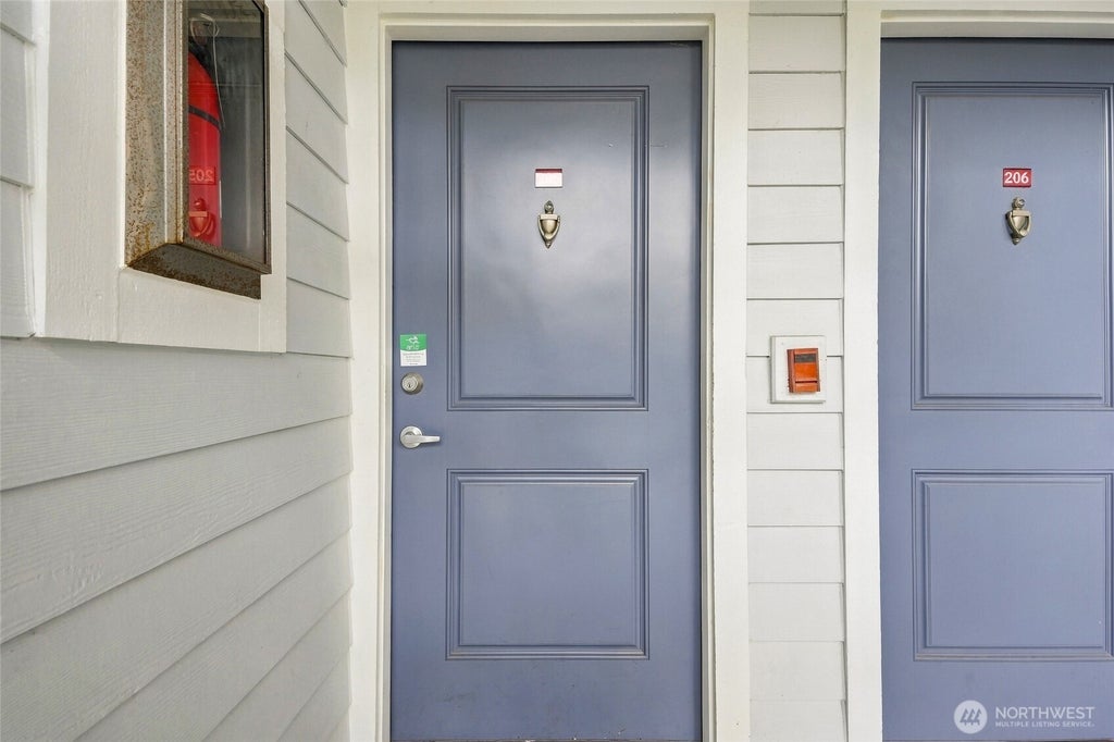 Photo of 14006 NE 181st Place #B205, Woodinville, WA 98072 (MLS # 2587207)