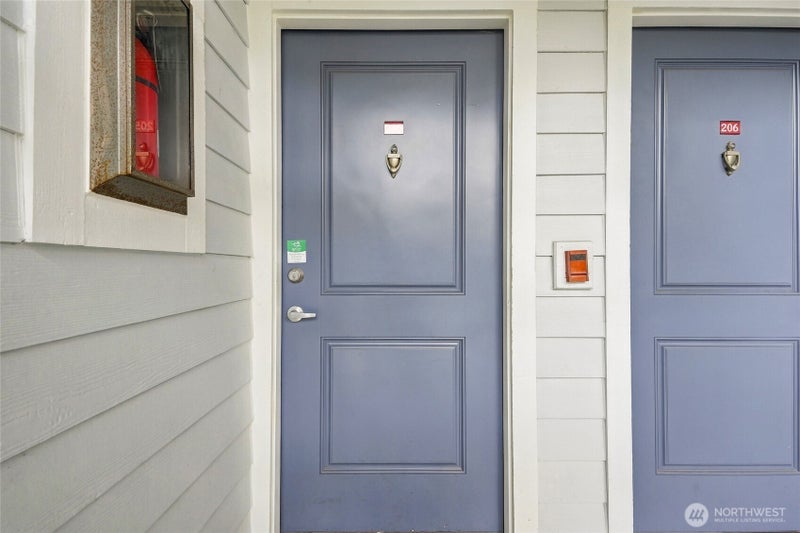 14006 NE 181st Place B205