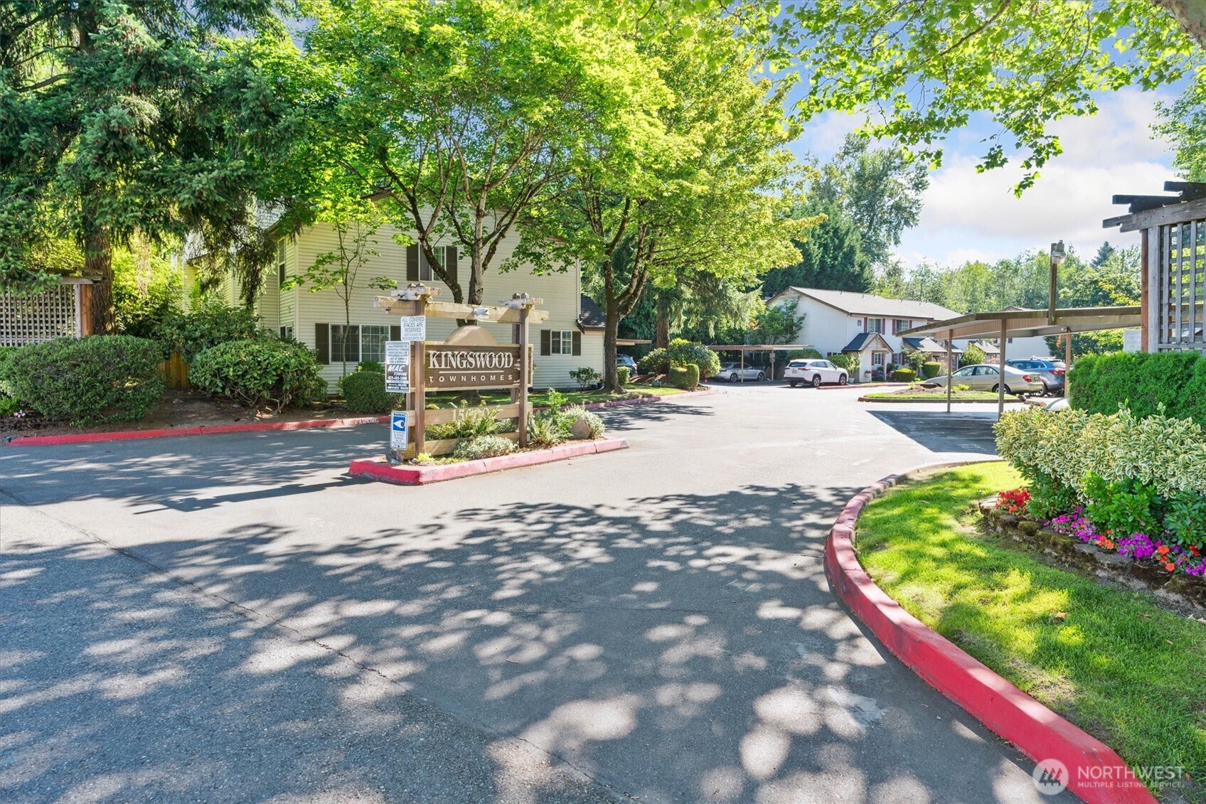 15600 116th Avenue NE N-3