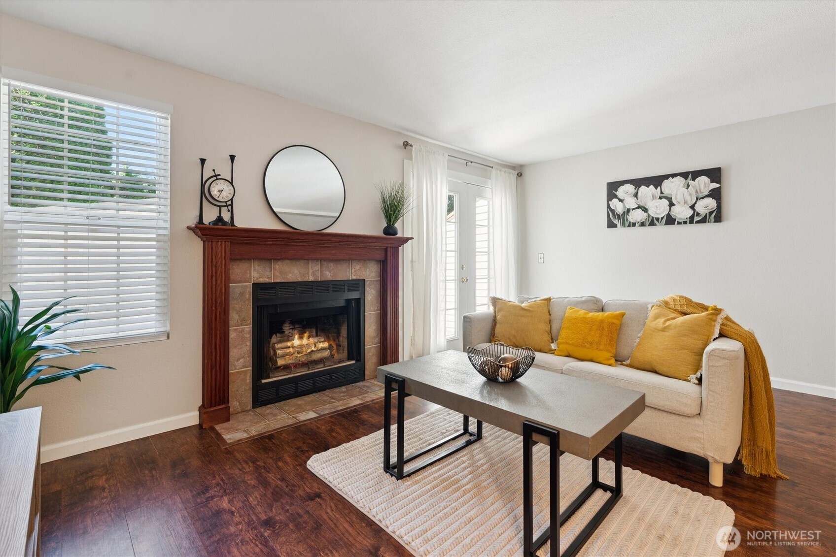 15600 116th Avenue NE N-3